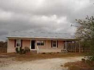 131 Alum Park Pl, Cedar Creek, TX 78612