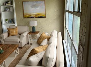 400 S Vick St, Decatur, TX 76234