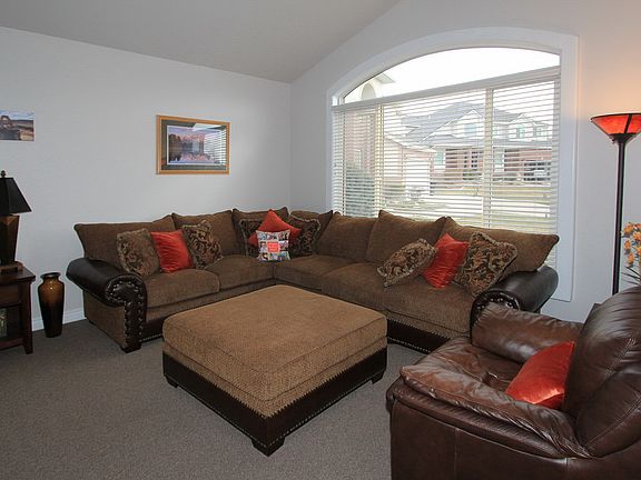 3rd image of 2671 E Seychelles Ct