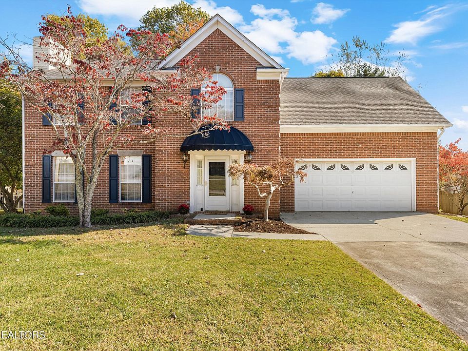1st image of 1108 Winding Way Dr