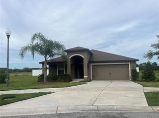 960 Aspen View Cir, Groveland, FL 34736