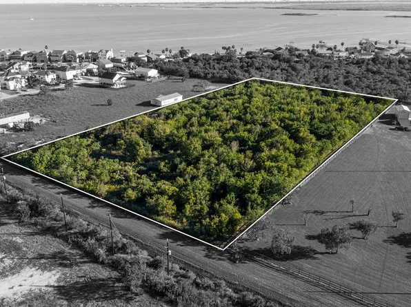 0 Avenue L, Dickinson, TX 77539