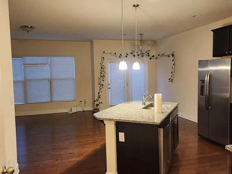 3003 Dressage Dr — Photo 5
