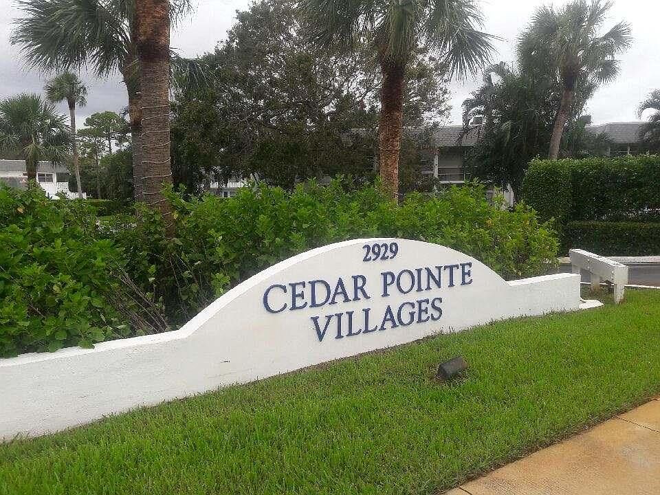 1st image of 2929 SE Ocean Blvd APT 138-3