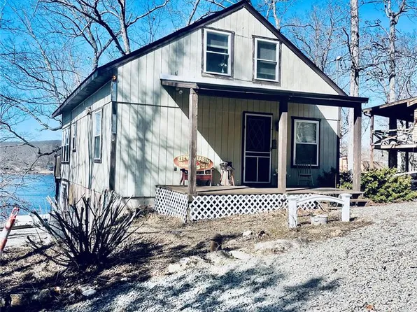 6845 Pawnee Dr, French Village, MO 63036