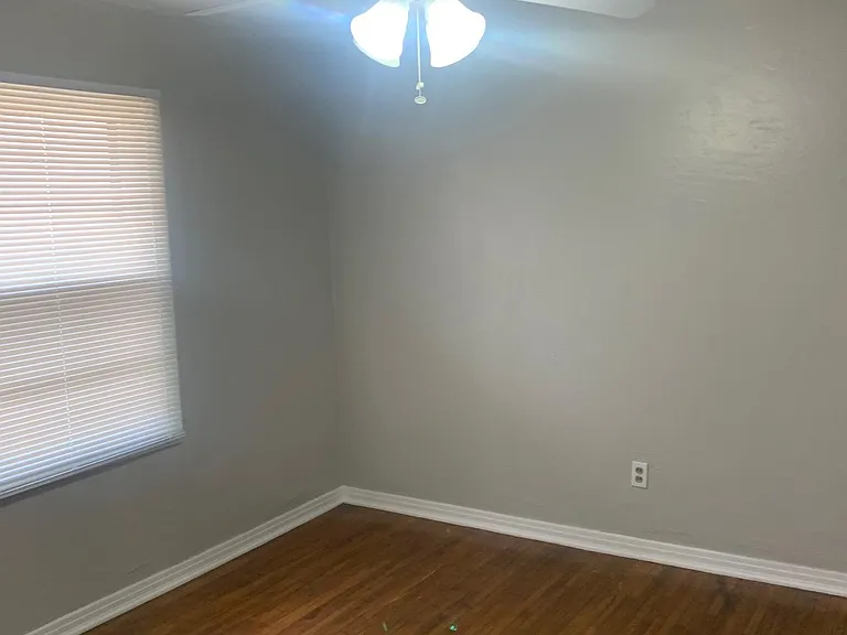 1730 Carlisle Rd — Photo 23