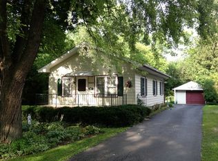 5321 Grand Ave, Downers Grove, IL 60515