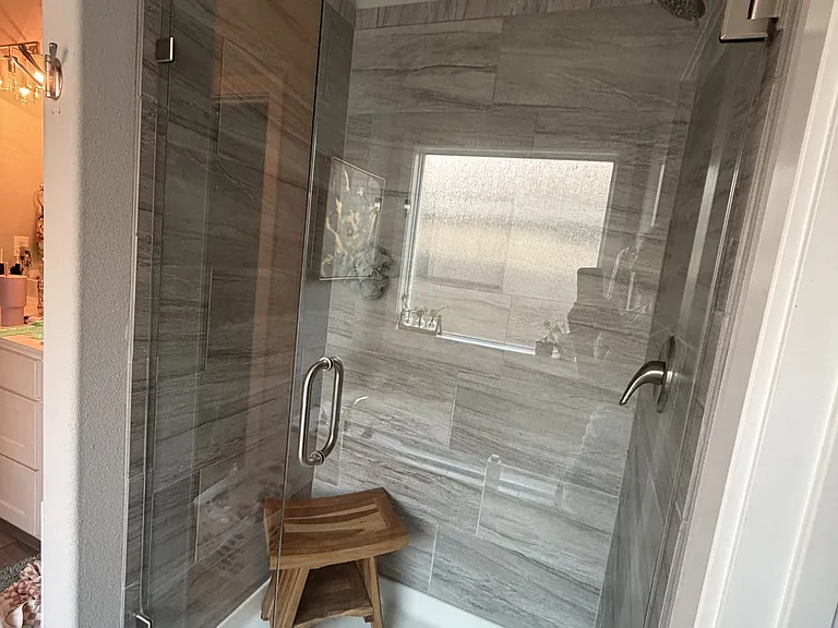 2680 S Cobalt Ave — Photo 16