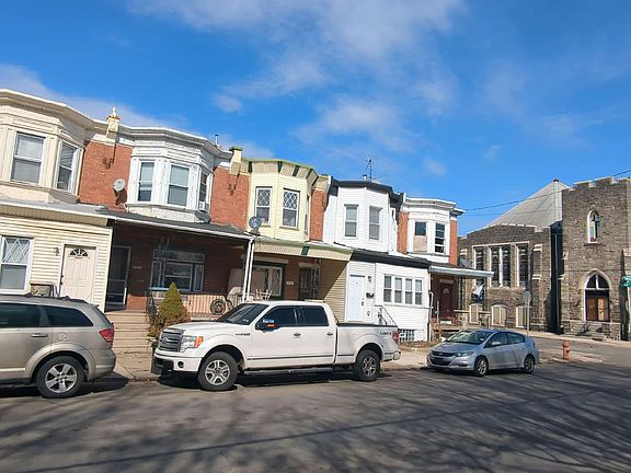 3rd image of 5807 W Thompson St