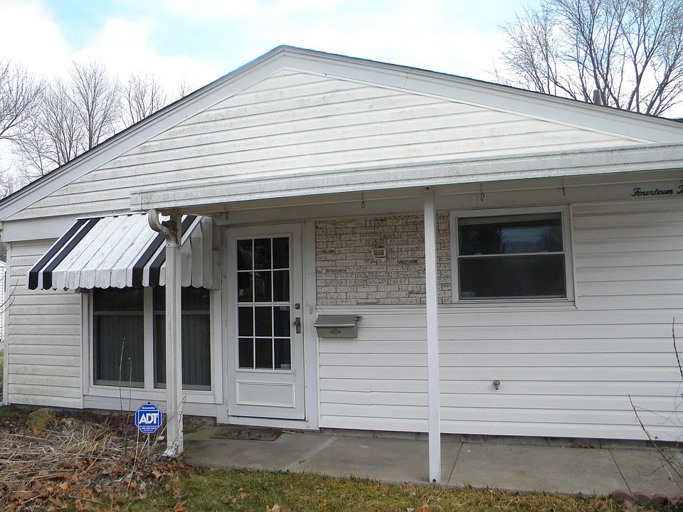 2010-12-13 22_02242016