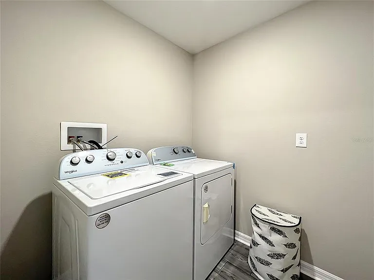 11360 Cay Spruce Way — Photo 31