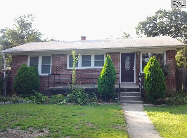 1st image of 1112 Sunnyside Dr