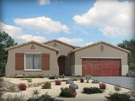 1st image of 11093 N Hydrus St