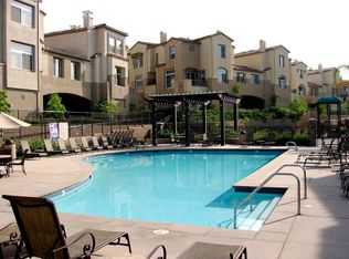 661 Hatfield Dr, San Marcos, CA 92078
