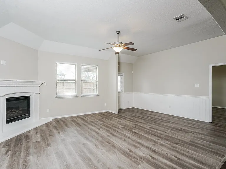 3214 Bainbridge Hill Ln — Photo 6