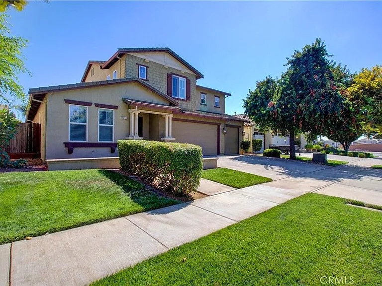1286 Avignon Dr — Photo 22