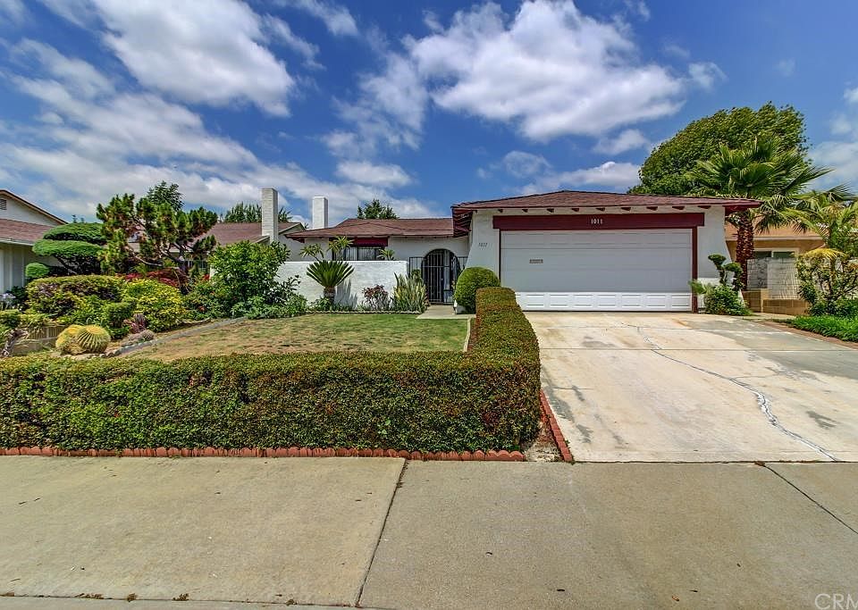 1st image of 1011 Rose Glen Ave