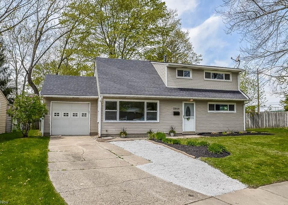 1st image of 2916 Prange Dr