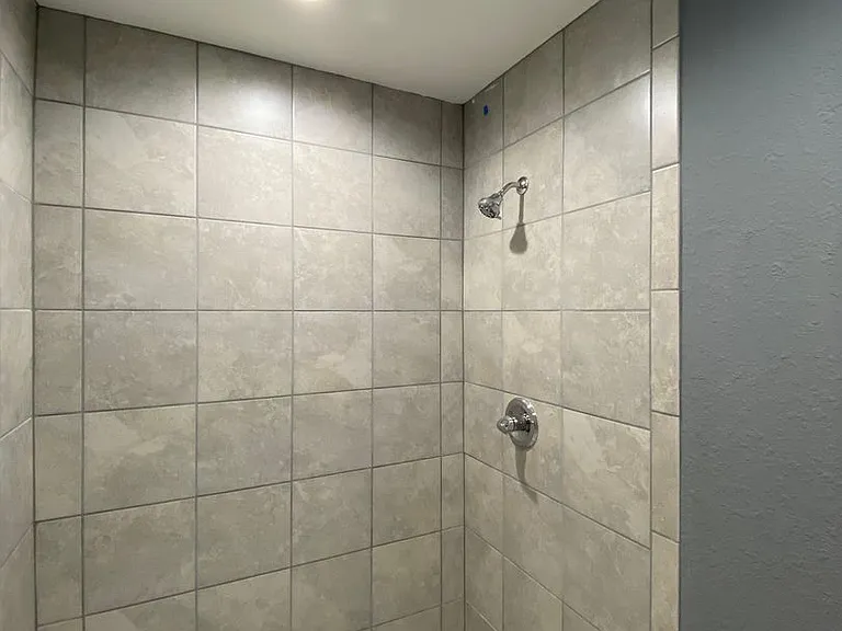 4004 SW 138th Pl — Photo 15