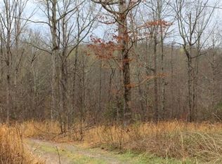 0 E 40 #2, Bon Aqua, TN 37025