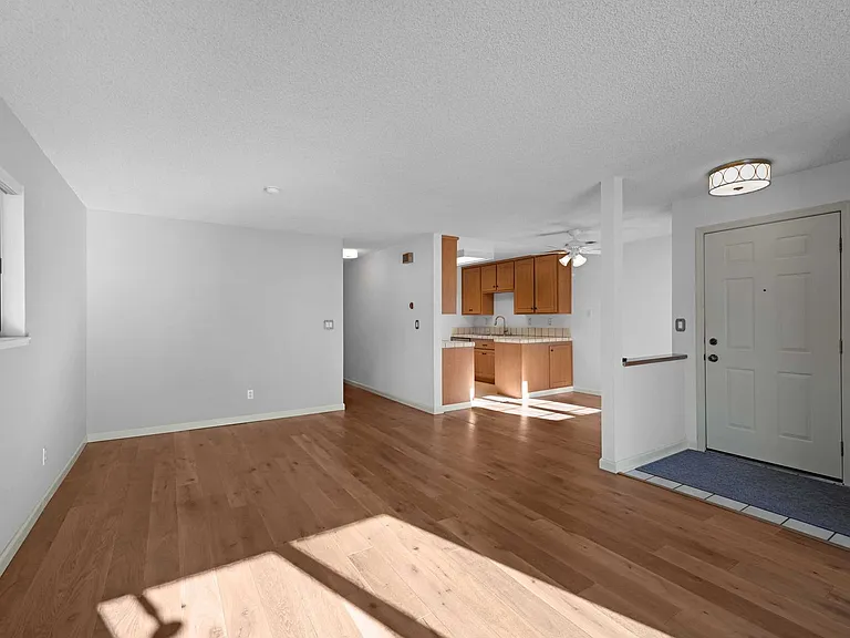 3000 Fostoria Cir — Photo 4