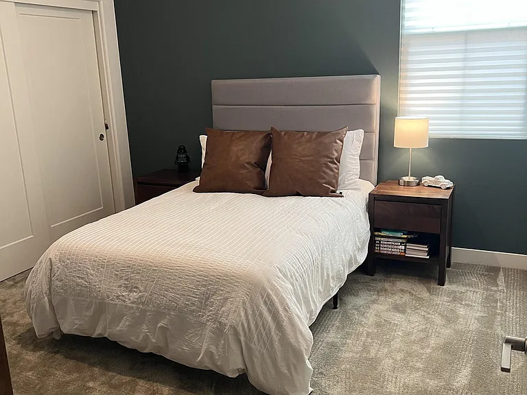 6690 Spartina Ct — Photo 13