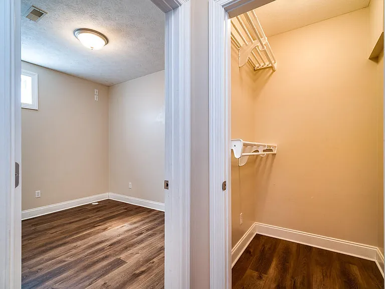 2259 Raceway Trl — Photo 14