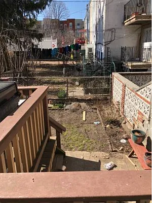 Rented by Gama Group | media 18