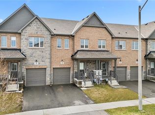 51 Sunset Way, Thorold, ON L2V 0C7