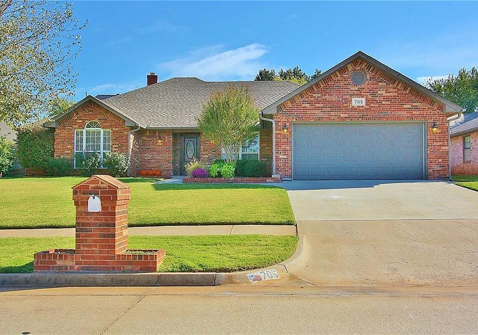 1st image of 705 Chateau Ave