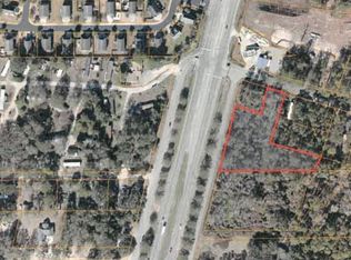 7635 Carolina Beach Rd, Wilmington, NC 28412