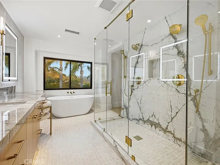 6 Monterey Cir — Photo 46