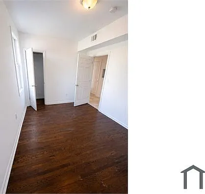 81 Columbia Ave #85 — Photo 6