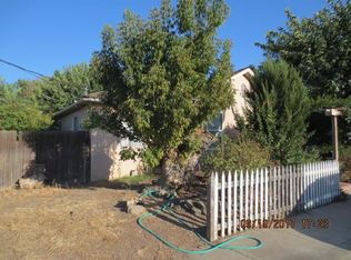 146 N Veach Ave, Manteca, CA 95337