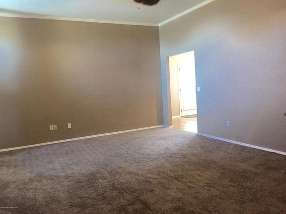 5th image of 8310 Alexandria Ave