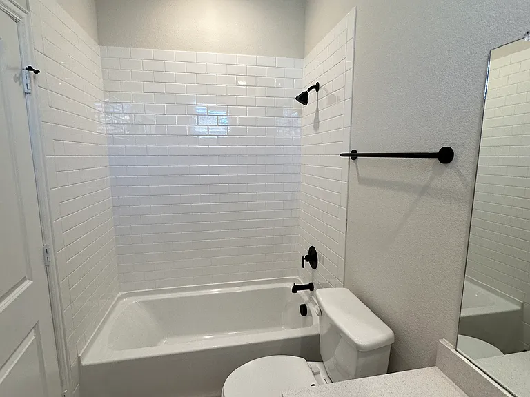 1129 Concan Dr — Photo 15