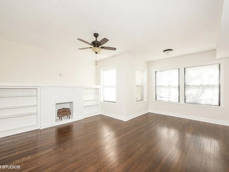 4934 W Jackson Blvd #1E — Photo 2