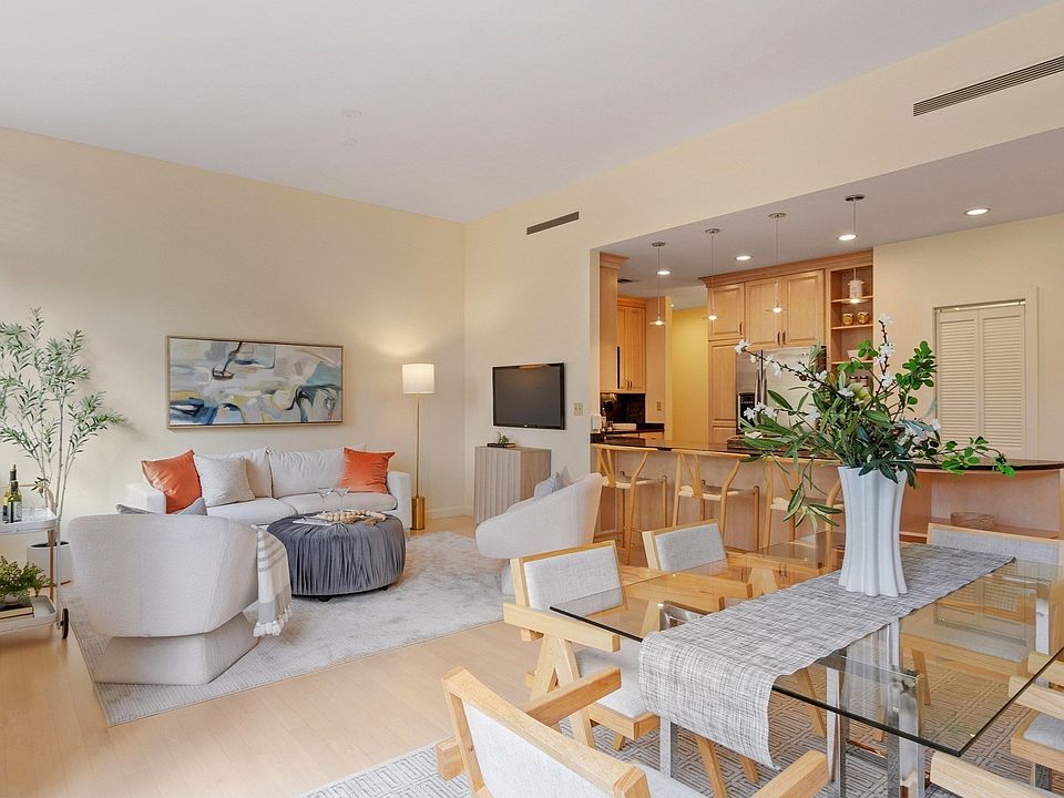 1st image of 100 Keyes Rd APT 324