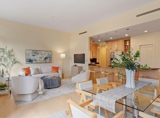 100 Keyes Rd APT 324, Concord, MA 01742
