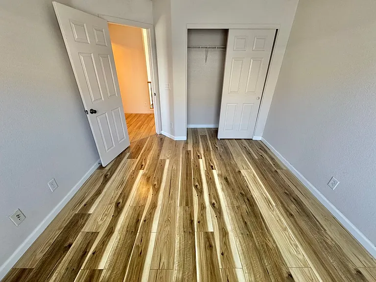 4972 W Moberly Ave — Photo 18