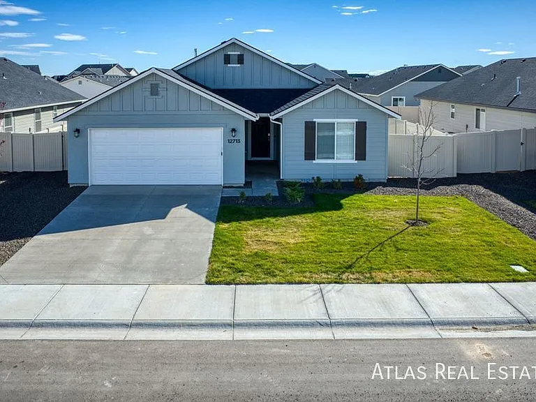 12713 Lignite Dr — Photo 19