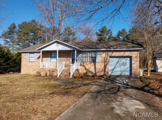 334 County Road 248, Cullman, AL 35057