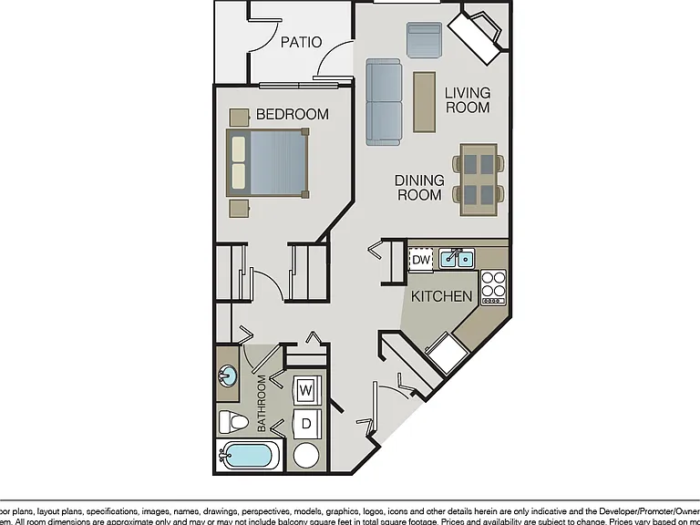 Plan 1B