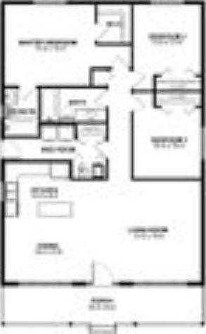 2nd image of Tbd2 Augusta St