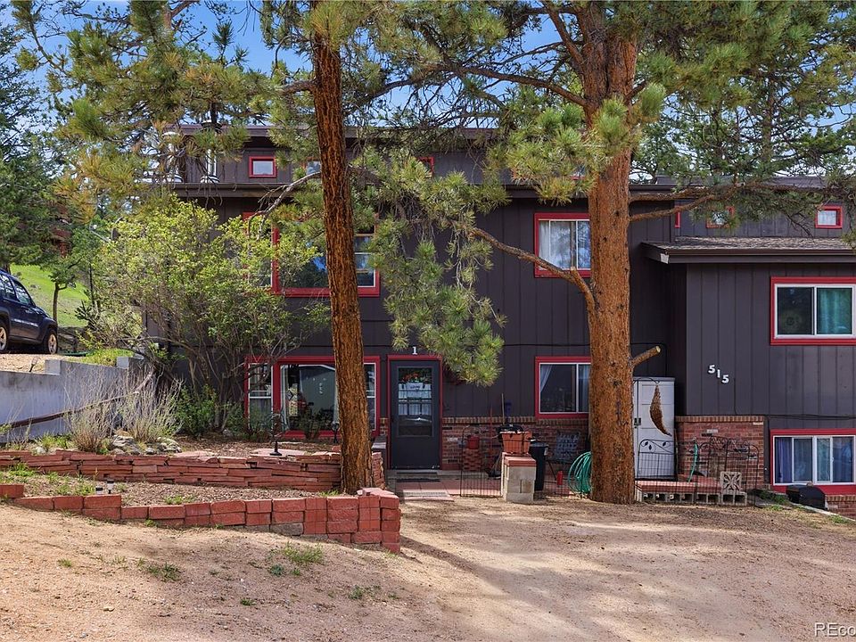 1st image of 515 Driftwood Avenue #1