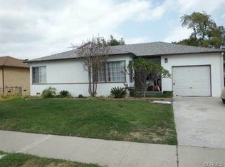 12218 Dunrobin Ave, Downey, CA 90242