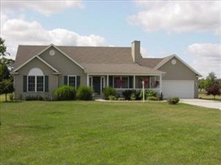 1st image of 70736 Sterling Dr