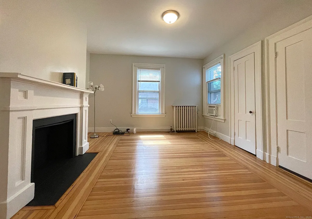 Building Photo - 48 Lyon St #1