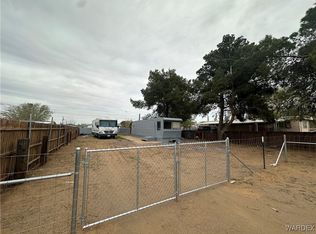 3765 E Northern Ave, Kingman, AZ 86409