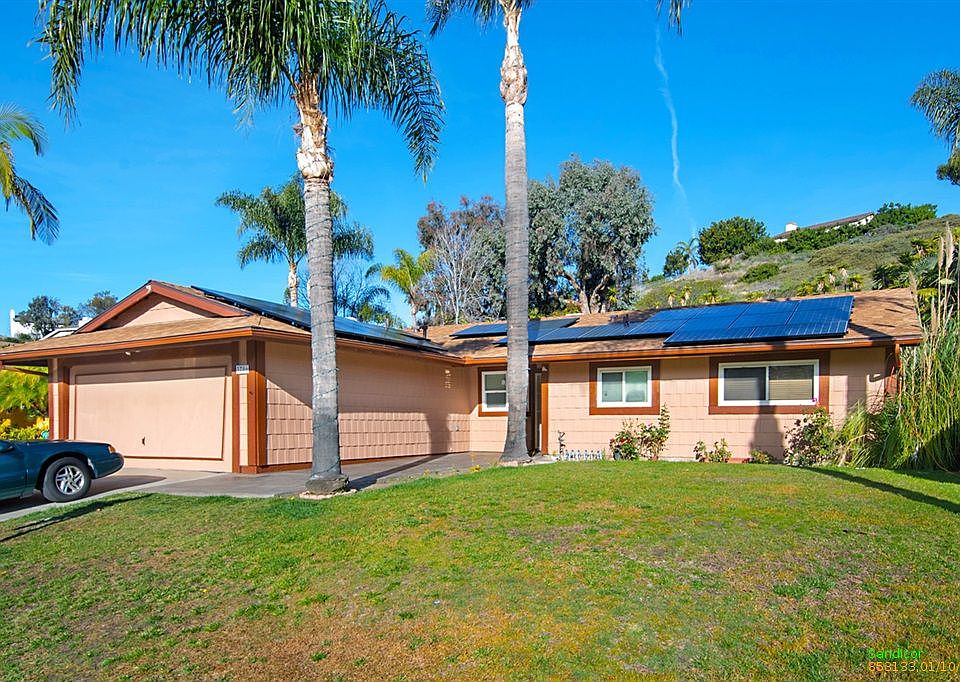 1st image of 3786 Cameo Dr